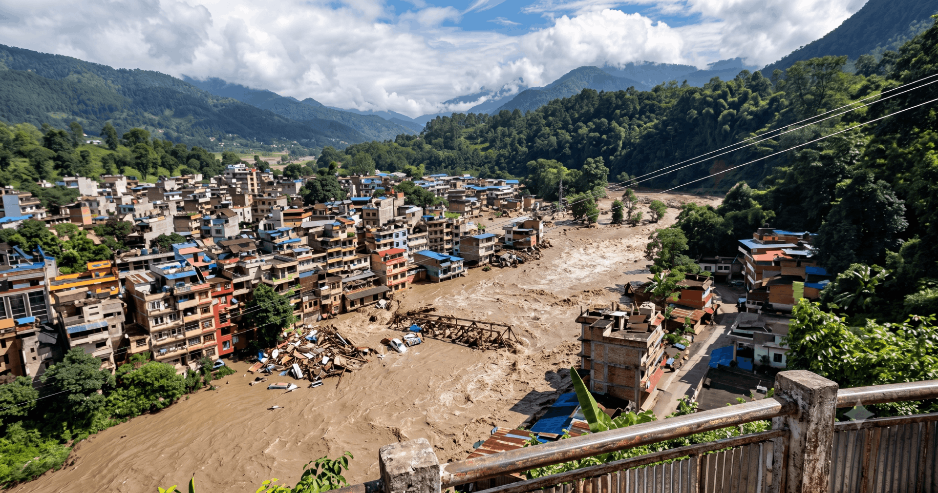 nepal-flood-relief-2026 (1)