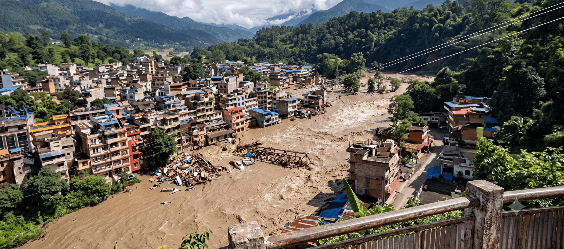 nepal-flood-relief-2026-hm